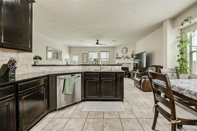 21522 Mandarin Glen Cir, House other with 4 bedrooms, 4 bathrooms and 2 parking in Spring TX | Image 22