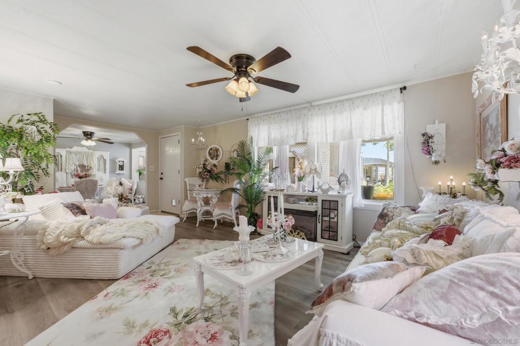 Residential in Menifee 3