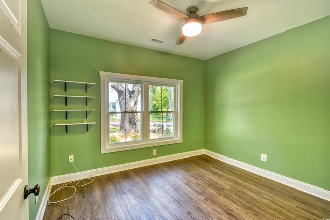 2214 Old Charleston Rd, House other with 3 bedrooms, 2 bathrooms and 4 parking in Georgetown SC | Image 15