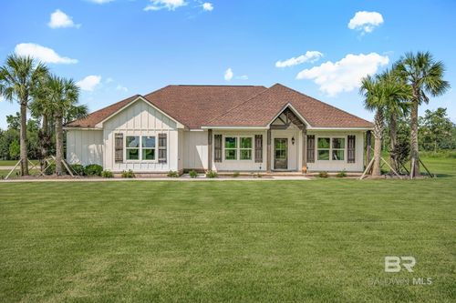 14951 County Road 83, Elberta, AL, 36530-3321 | Card Image