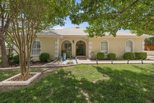 606 Explorer, Lakeway, TX, 78734-3440 | Card Image