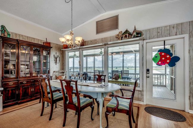 1924 Pompano Dr, House other with 6 bedrooms, 3 bathrooms and 4 parking in Murrells Inlet SC | Image 21