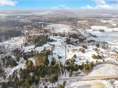 21579 170th Ave, Tustin, MI, 49688-8191 | Card Image