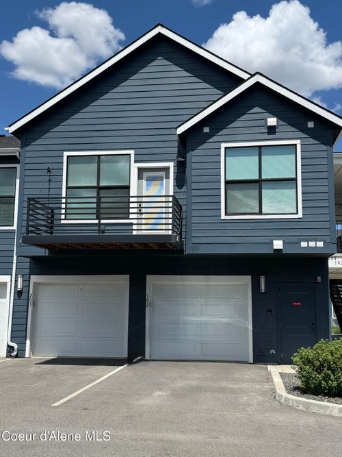 203-6480 N Atlas Rd, Coeur D Alene, ID, 83815-8432 | Card Image