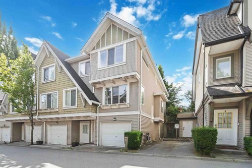 97-8775 161 St, Surrey, BC, V4N5G3 | Card Image