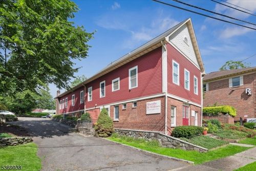 192 Central Ave, Stirling, NJ, 07980-1257 | Card Image