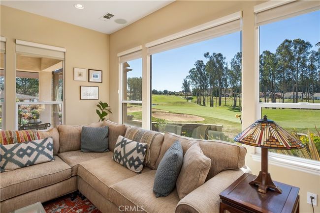 965 Jason Ct, House other with 2 bedrooms, 3 bathrooms and 3 parking in Nipomo CA | Image 19