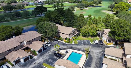 apt-c3-12461 Nw 3rd St, Plantation, FL, 33325-2341 | Card Image