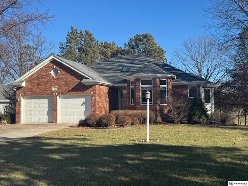 21616 Deer Haven Trl, Eagle, NE, 68347-7007 | Card Image