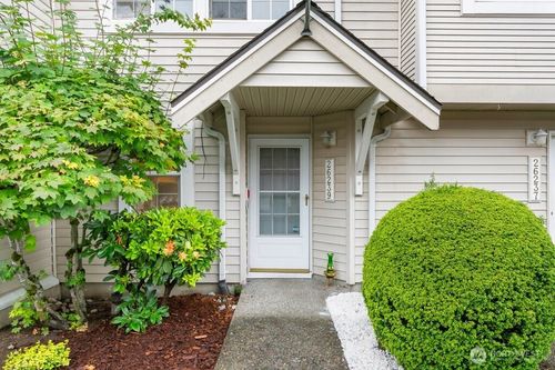 40-26239 114th Ln Se, Kent, WA, 98030-8484 | Card Image