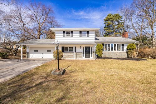 96 Flagstaff Drive, Irondequoit, NY, 14622 | Card Image