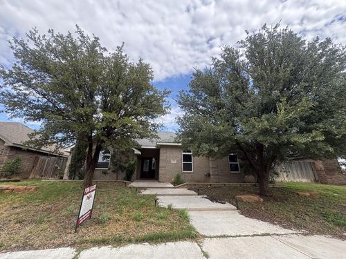 5708 Pedernales Dr, Midland, TX, 79707-3109 | Card Image