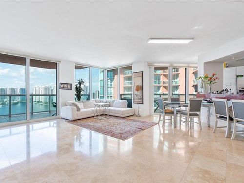 2409-3370 Sw Hidden Bay Drive, Aventura, FL, 33180 | Card Image