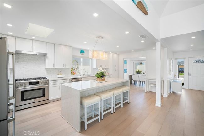 23822 Cassandra Bay, House other with 4 bedrooms, 3 bathrooms and 4 parking in Dana Point CA | Image 12