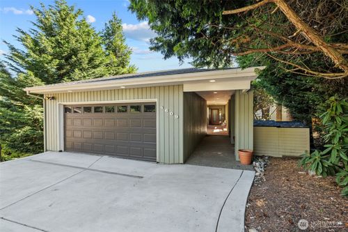 4609 144th Pl Se, Bellevue, WA, 98006-3159 | Card Image