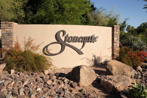 9484 N 114th Way, Scottsdale, AZ, 85259-5843 | Card Image