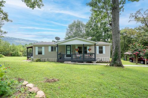 134 Steele Rd, Wildwood, GA, 30757-3715 | Card Image
