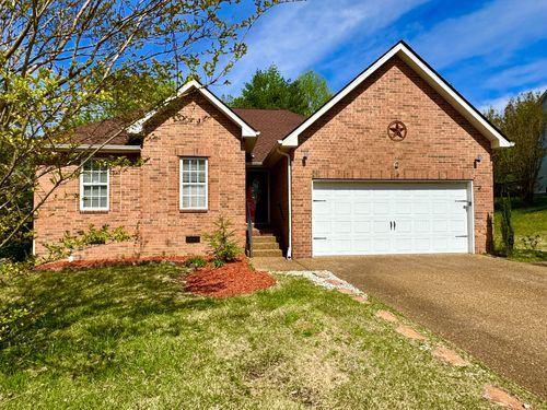 7500 Mayfair Ct, Fairview, TN, 37062-7337 | Card Image