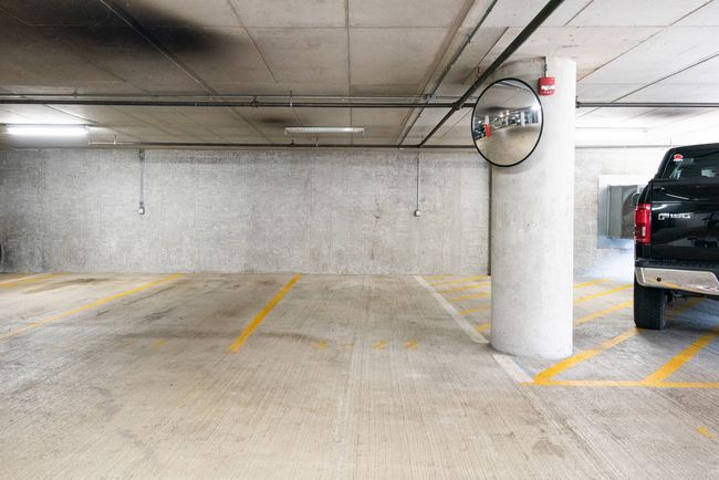 APT-802 - 340 W Superior St, Condo with 1 bedrooms, 1 bathrooms and 1 parking in CHICAGO IL | Image 17