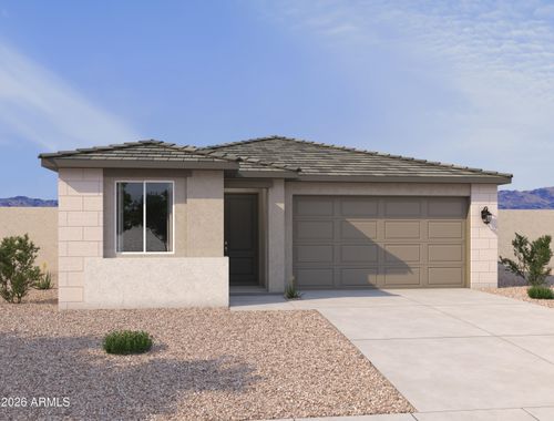 7414 S 47th Lane, Laveen, AZ, 85339 | Card Image