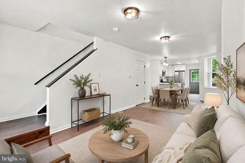 5318 Cedar Ave, PHILADELPHIA, PA, 19143-1918 | Card Image