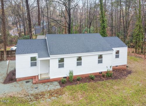 2506 Dominion St, Durham, NC, 27704-4546 | Card Image