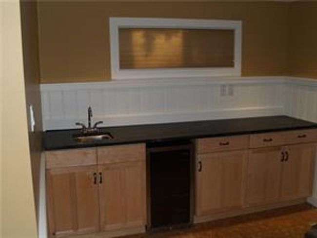 10727 Maplecrest Rd Se, House detached with 3 bedrooms, 3 bathrooms and 3 parking in Calgary AB | Image 17