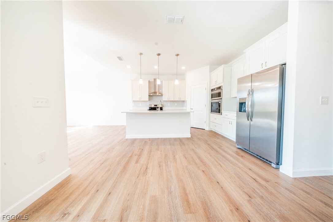 Residential in Cape Coral 4