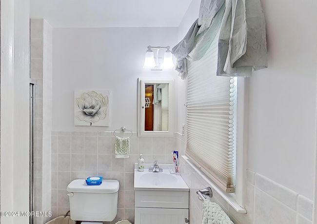 702 Winchester Ave, House other with 3 bedrooms, 3 bathrooms and null parking in Union NJ | Image 23