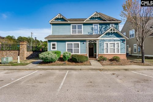1929 Bluff Rd, Columbia, SC, 29201-5100 | Card Image