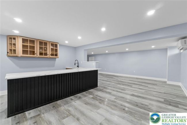 719 Redfern Ln, House other with 4 bedrooms, 4 bathrooms and null parking in BETHLEHEM PA | Image 22
