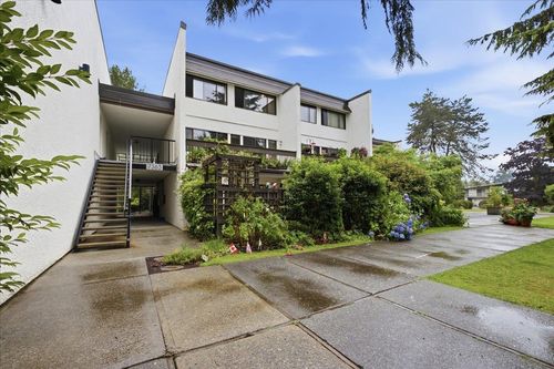 8-7363 Montecito Dr, Burnaby, BC, V5A1R4 | Card Image