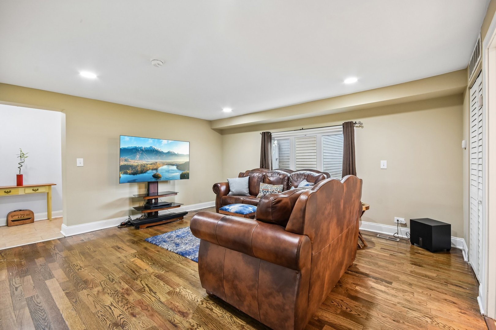 Residential in Bolingbrook 5