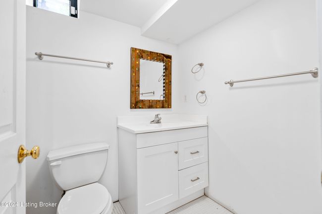 1552 Cherokee Rd, House other with 5 bedrooms, 7 bathrooms and null parking in Louisville KY | Image 102