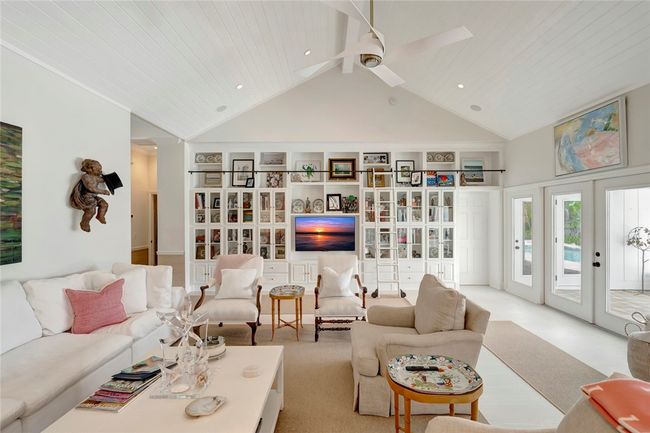 34 Cache Cay Dr, House other with 4 bedrooms, 3 bathrooms and null parking in Vero Beach FL | Image 10