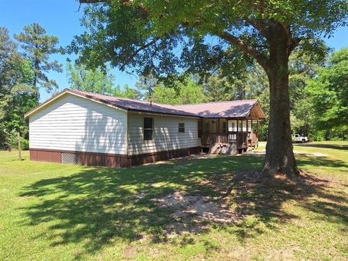 425 Fm 1632, Woodville, TX, 75979-2529 | Card Image