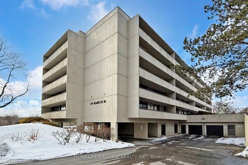 207-120 Elgin St W, Oshawa, ON, L1G1S7 | Card Image