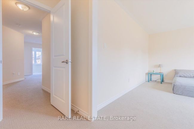 82 Rugman Cres, House other with 4 bedrooms, 4 bathrooms and 4 parking in Springwater ON | Image 39