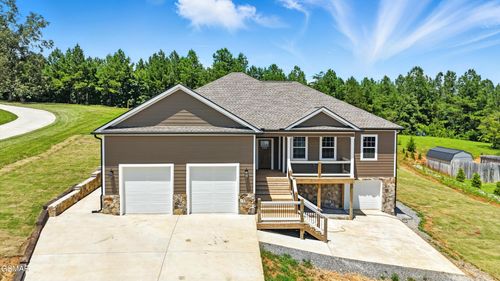 104 County Road 3050, Athens, TN, 37303-7048 | Card Image