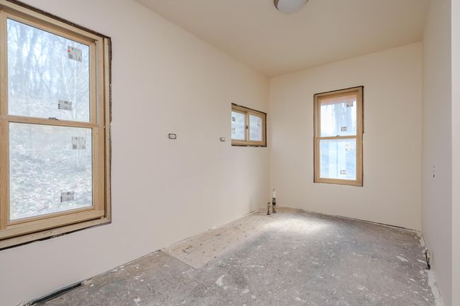 Worden Ave 328 Kalamazoo 49048-16 | Image 16