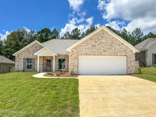 954 Riverside Ln, Pearl, MS, 39208-1204 | Card Image