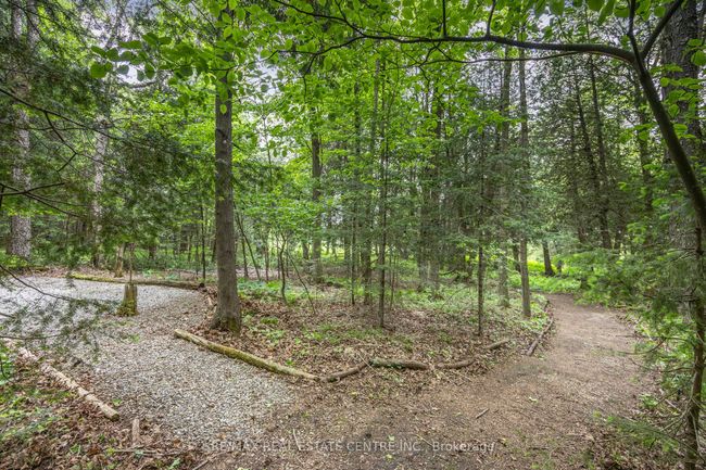 293432 Eighth Line, House other with 5 bedrooms, 2 bathrooms and 14 parking in Amaranth ON | Image 36