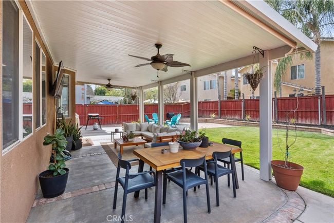 11207 Parkscape Dr, House other with 4 bedrooms, 3 bathrooms and 2 parking in Riverside CA | Image 33