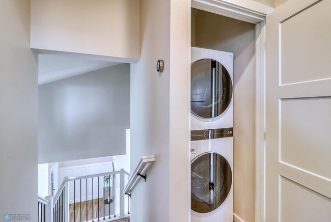 Upstairs Laundry.jpg | Image 35