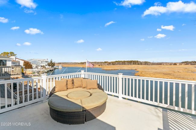 45 Royal Dr, House other with 4 bedrooms, 3 bathrooms and null parking in Brick NJ | Image 30