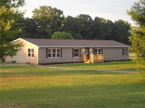 1016 Township Road 462, Nova, OH, 44859-9708 | Card Image