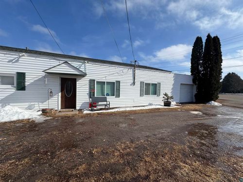 406 4th St, Moose Lake, MN, 55767-7714 | Card Image