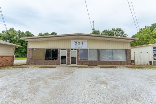 619 Constitution Dr, Iuka, MS, 38852-8201 | Card Image
