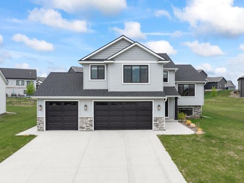 1764 Brandt Dr Ne, Byron, MN, 55920-1653 | Card Image