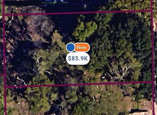 8524 Scott St, Houston, TX, 77051-2418 | Card Image